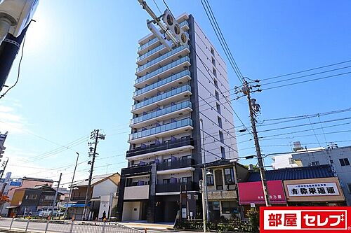 Ｓ－ＲＥＳＩＤＥＮＣＥ平安通