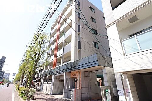 Ｐａｒｋ　Ｈｉｌｌｓ　ヴィラ太閤