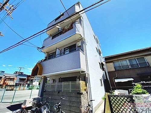 オリエントパレス