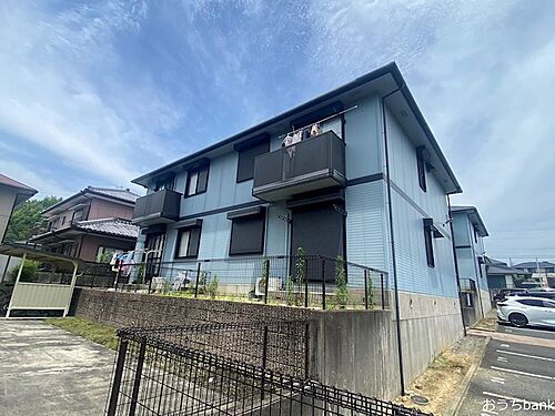 エルバルト高岡　Ｂ