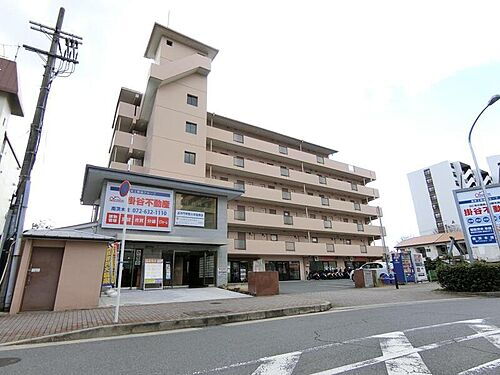 ロイヤルミサワ