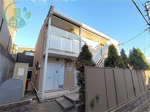 兵庫県神戸市灘区寺口町 築15年9ヶ月 2階建