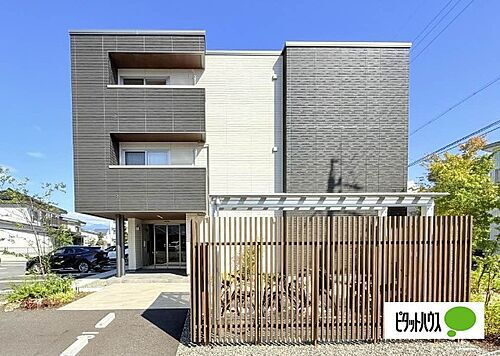 Ｔ‘Ｓ　スクエアＩＩ