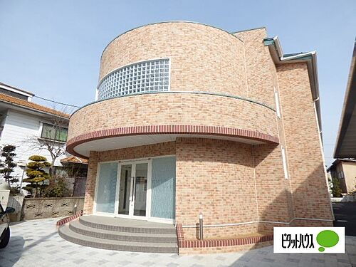 長野県長野市三輪６丁目 賃貸アパート