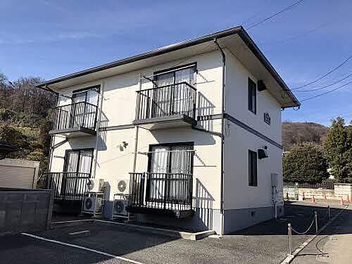 フレグランスブルーウイング