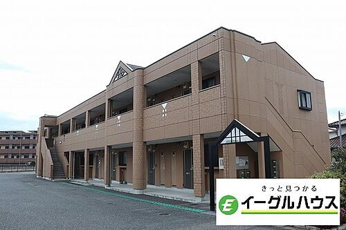 プロニティ・Ｋ