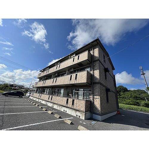 仲屋コーポ東野