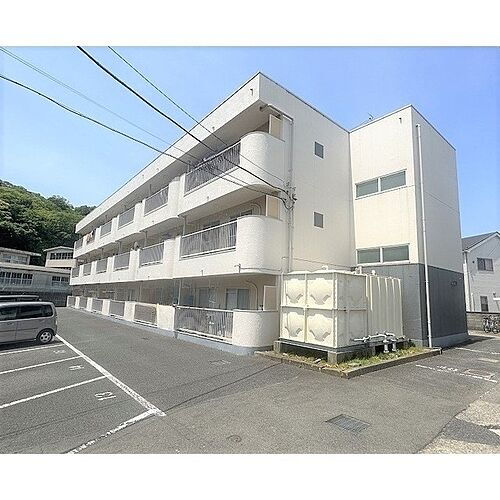 茨城県水戸市三の丸３丁目 賃貸マンション