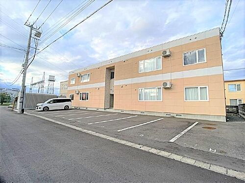 グランピアＴｏｋｏ３・１