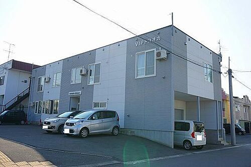 ＶＩＰトヨオカ