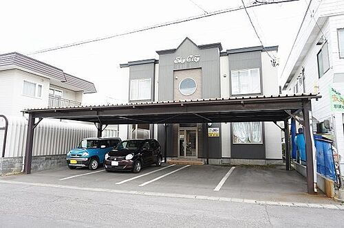 ＳＫＹ　ＣＩＴＹ