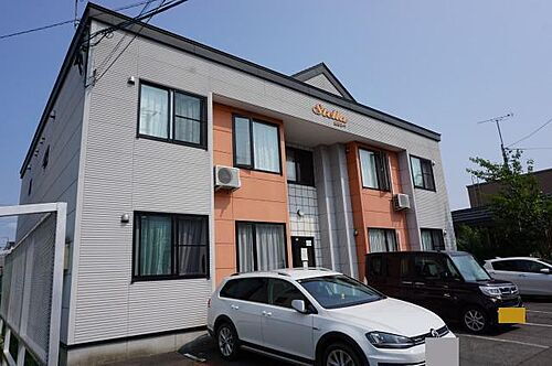 Ｓｔｅｌｌａ豊岡