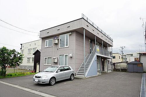 Ｐ－ＨＯＵＳＥ