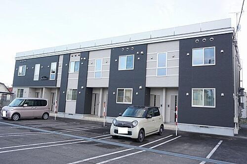 ピュアドリームI