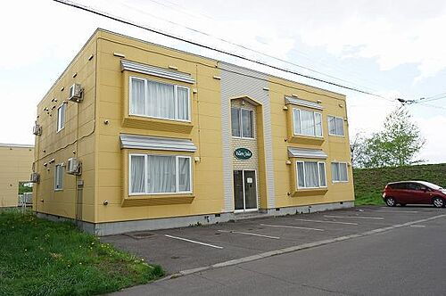 Ｙｅｌｌｏｗ　Ｊａｄｅ