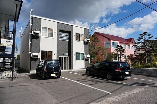 ＣＡＳＡ　ＬＥＳＳＡＧＥ