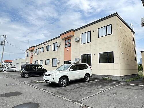 ル・クレアージュ