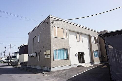 ラ・ポールＩＩ