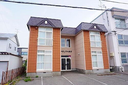 メモリアル東光