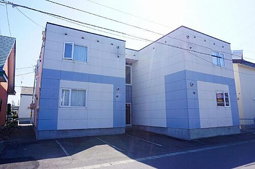 ヒルズ　シオン