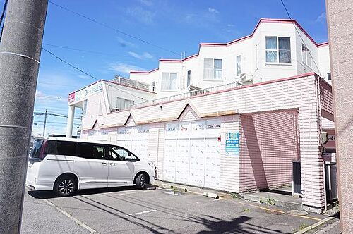 ＡＧＩＴＯほんまる