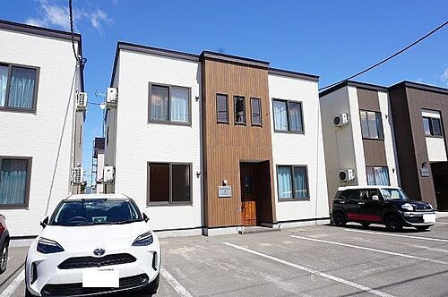 ｈａｎａ　ｇｒａｃｅ　Ｂ