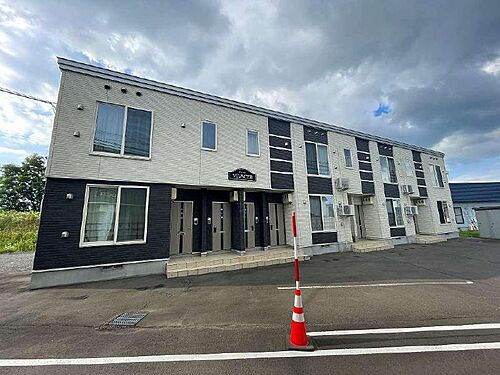 ＶＩＶＡＣＥＩＩ