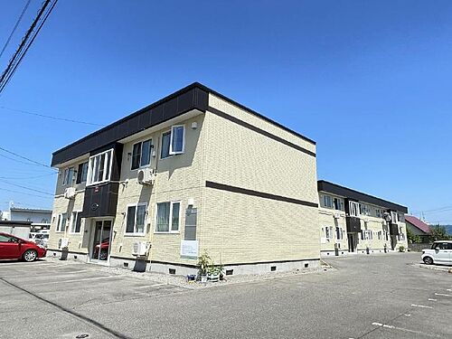 ＳｔａｒｅＩ・ＩＩ