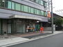 名古屋亀島郵便局（337m）
