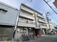 YOUハイム寿II番館
