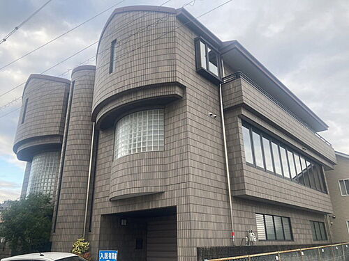 兵庫県相生市那波大浜町 賃貸一戸建て