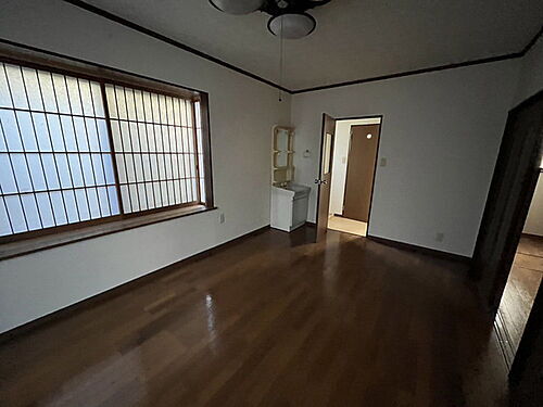 兵庫県赤穂市北野中 賃貸アパート