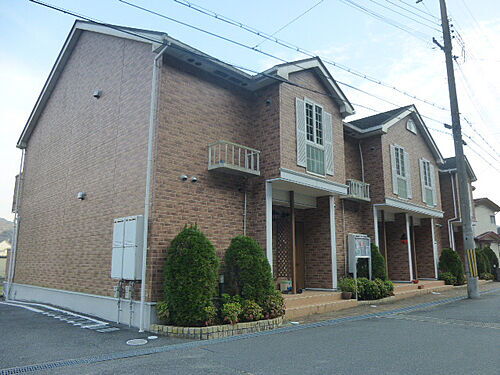 フレッサ　プラード