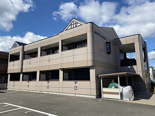 グリーンハイムＤ