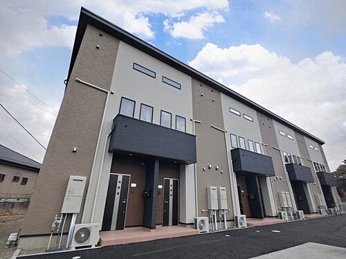 千葉県市原市馬立 2階建 築3年7ヶ月