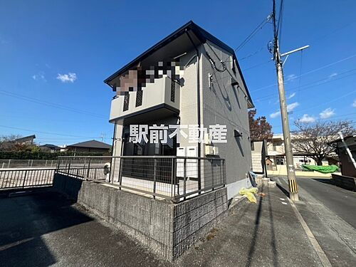 グランドールＡ