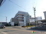 川崎病院 