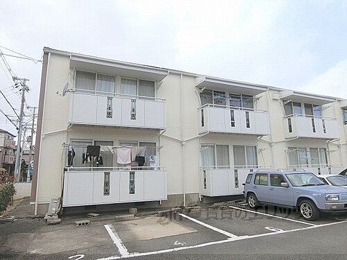 ガーデンハイツＩ