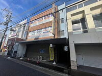ロータス藤田ビル