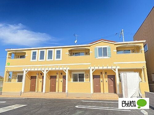 パラッツオ・ベーネＩＩ