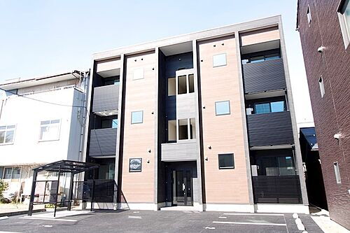 ガロンヌ上所上