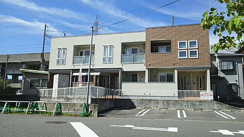 ハウス　カネジュウ