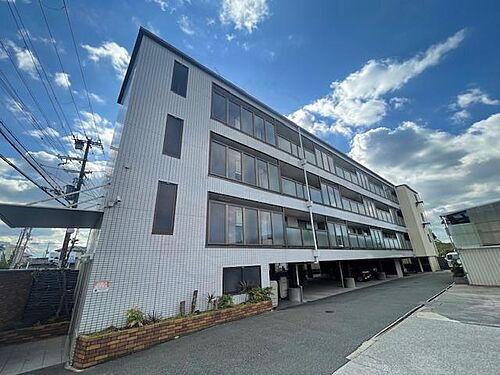 Ｙ＆Ｍゴールドヒル