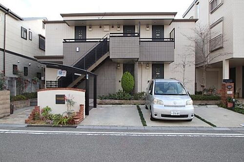 リヴェールもず