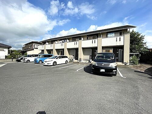 ＰＲＯＣＹＯＮ（プロキオン）