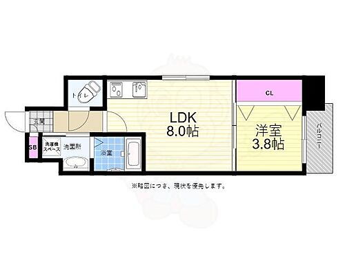 広島県広島市中区東平塚町7番12号 比治山下駅 1LDK マンション 賃貸物件詳細