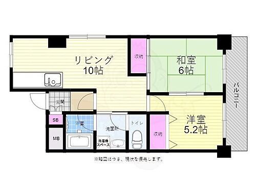 広島県広島市南区段原南1丁目9番14号 段原一丁目駅 2LDK マンション 賃貸物件詳細