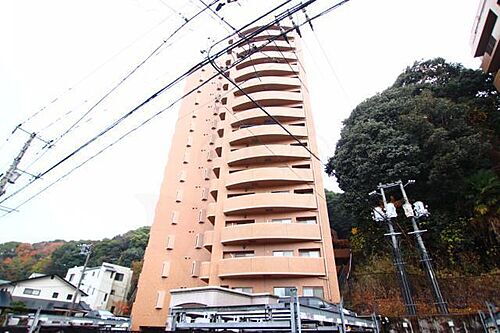 広島県広島市南区段原南１丁目 14階建