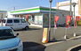 磐田グレイス第１マンション ファミリーマート　磐田上岡田店