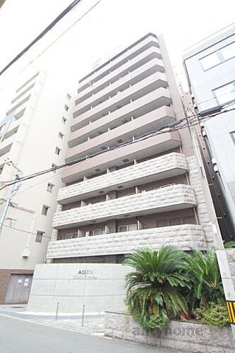 大阪府大阪市北区西天満４丁目 12階建 築18年5ヶ月
